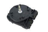 Whirlpool Timers WPW10187167 replacement part