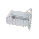 Bosch Ice Makers 00702092 replacement part