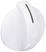 Frigidaire Knobs 316223030 replacement part