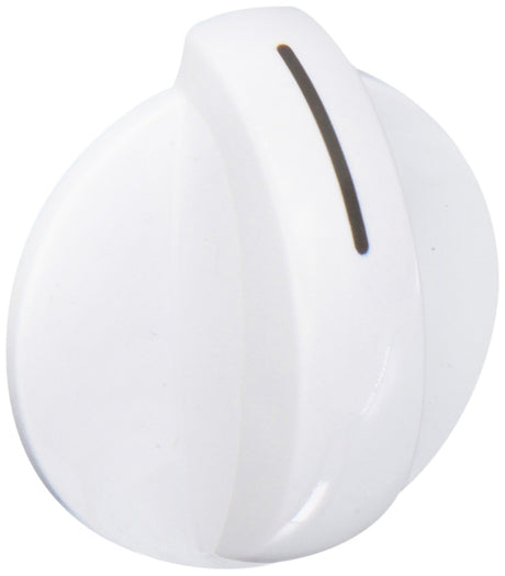 GENUINE Frigidaire 316223030 Range/Stove/Oven Control Knob