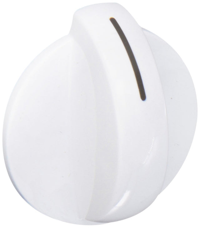 GENUINE Frigidaire 316223030 Range/Stove/Oven Control Knob