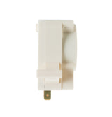 GE Timers WR9X502 replacement part