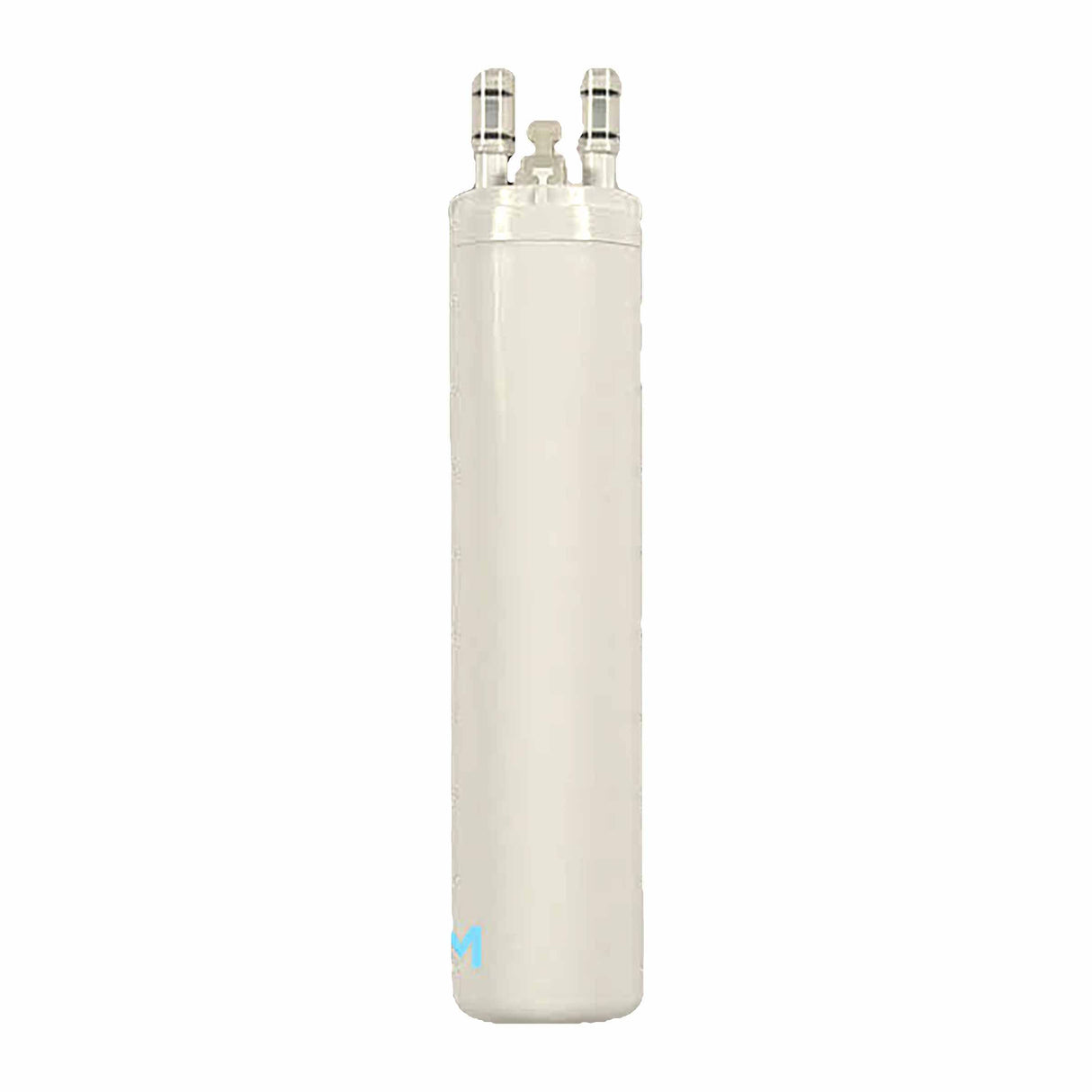 Frigidaire 242294402 Water Filter Bypass Plug