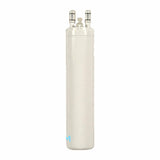 Frigidaire Filters 242294402 replacement part