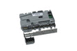 Whirlpool W10817282 Genuine OEM Dishwasher Control Board Replacement Part - Replaces W10546454, W10589070, W10608639, and more