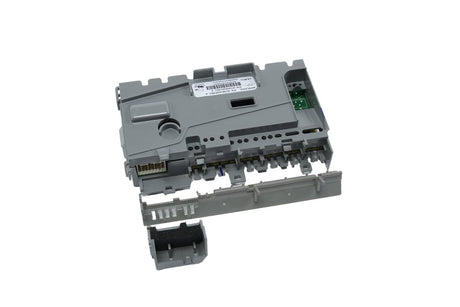 Whirlpool W10817282 Genuine OEM Dishwasher Control Board Replacement Part - Replaces W10546454, W10589070, W10608639, and more