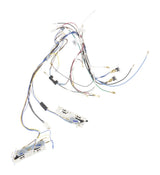 Whirlpool Switches W11033422 replacement part