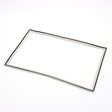 Refrigerator Freezer Door Gasket, Mist Beige