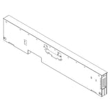 LG Circuit Boards and Touch Pads AGM75469902 replacement part