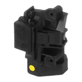Samsung Switches DD34-00007A replacement part
