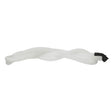 GE WD24X27778 Genuine OEM Dishwasher High Loop Drain Hose