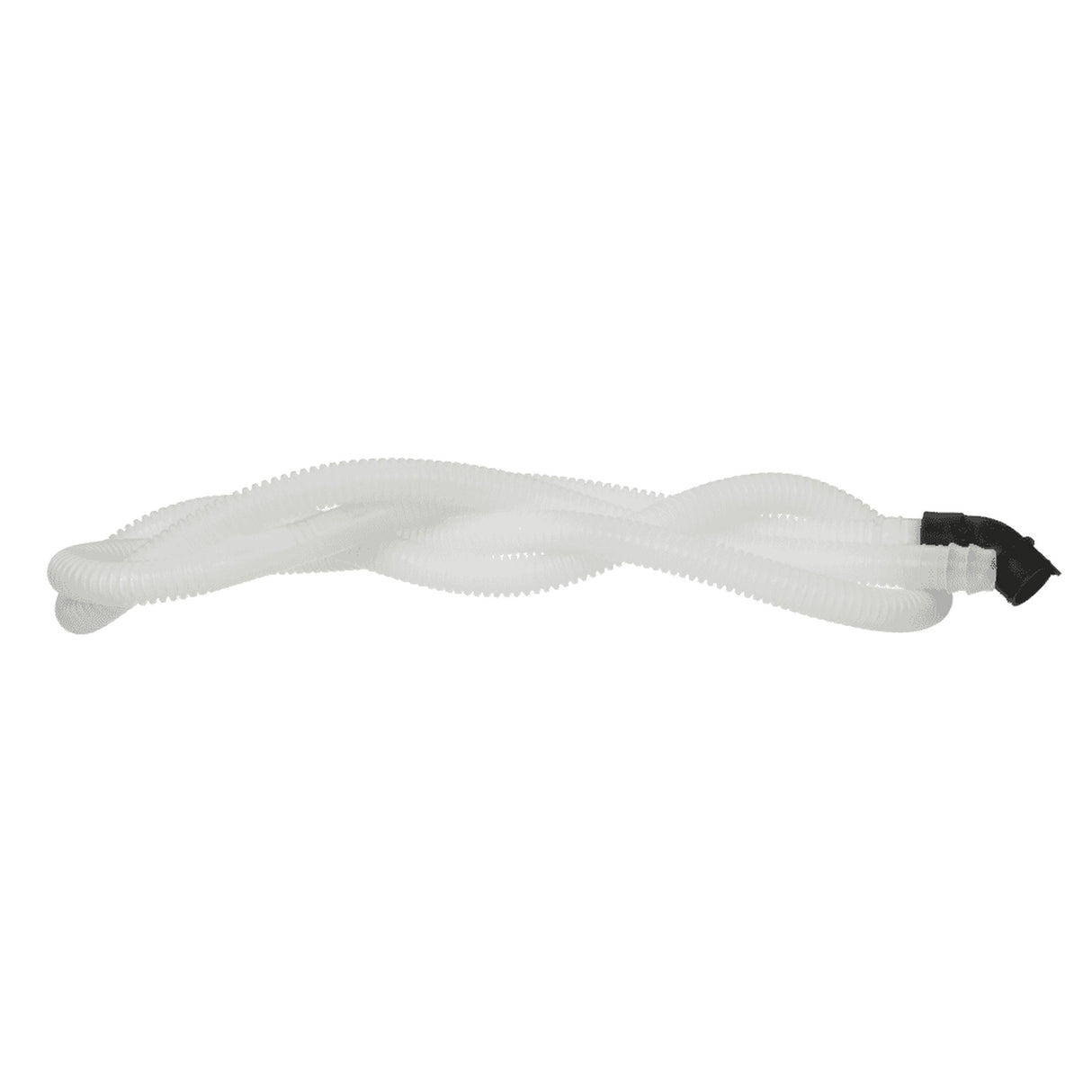 GE WD24X27778 Genuine OEM Dishwasher High Loop Drain Hose