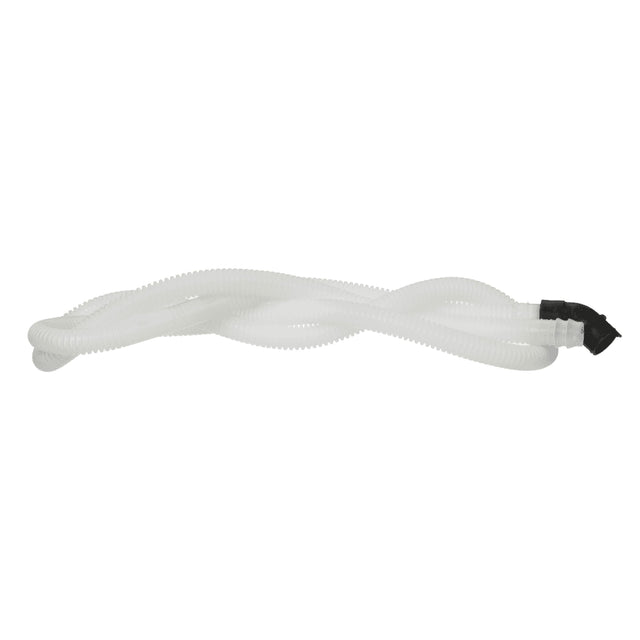 GE WD24X27778 Genuine OEM Dishwasher High Loop Drain Hose