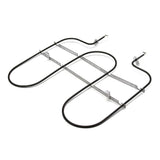 Whirlpool Switches WPW10583047 replacement part