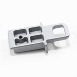 LG Latches 4026DD3001A replacement part