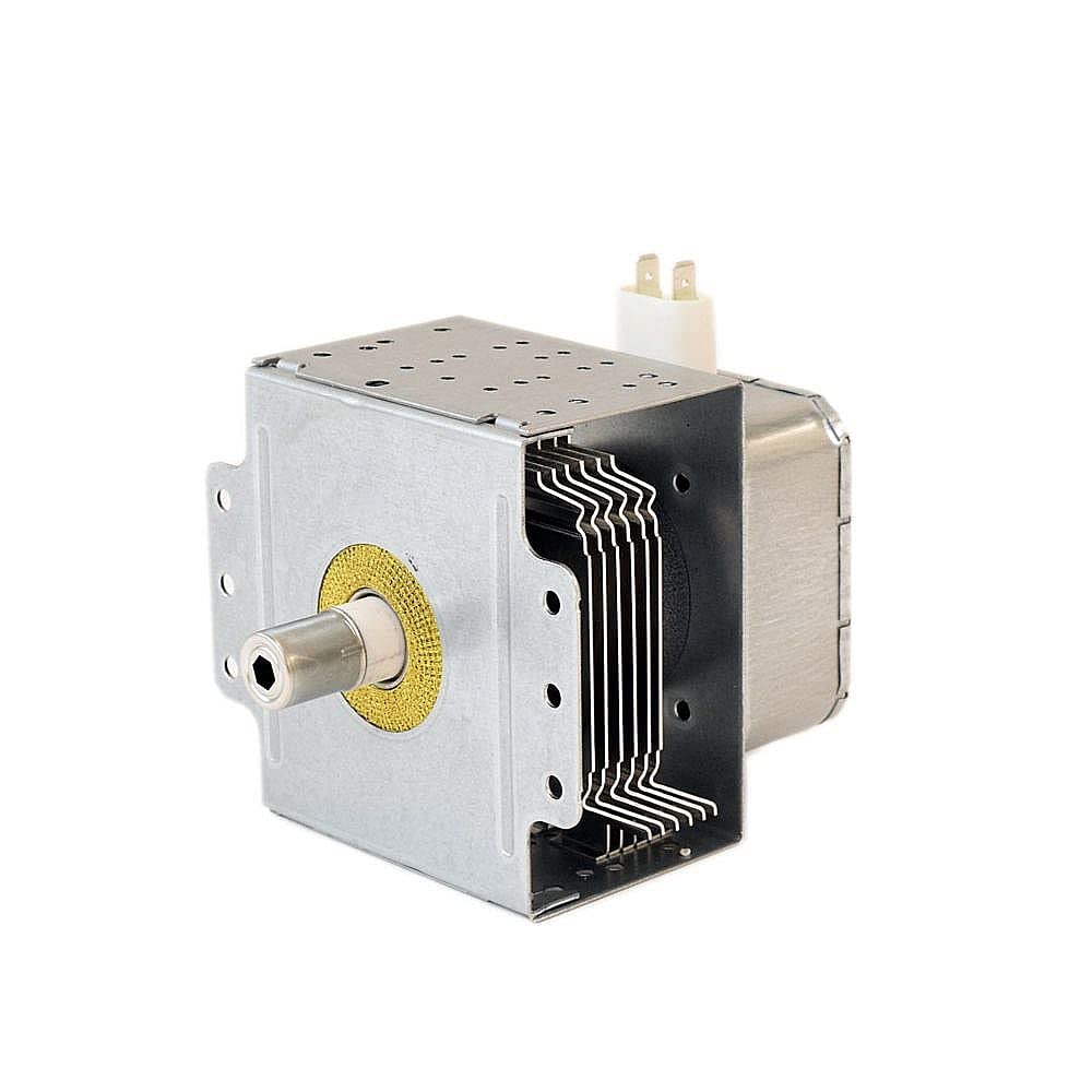 Bosch 00652690 Microwave Magnetron (Replaces 652690) Genuine Original Equipment Manufacturer (OEM) Part
