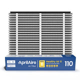 Aprilaire Air Filters AA-110-1PK replacement part
