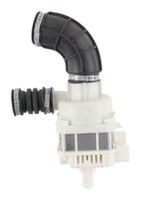 Whirlpool Pumps W11462455 replacement part