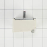 Whirlpool Switches WP7403P239-60 replacement part