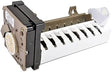Whirlpool WPW10190965 Refrigerator Ice Maker (Replaces W10190965, W11381372) Genuine Original Equipment Manufacturer (OEM + FSP) Part