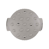 Bosch Spray Arms 00167301 replacement part