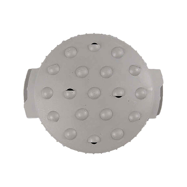 Bosch 00167301 Dishwasher Large Item Spray Head