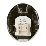 GE Covers WR55X11132FBM replacement part