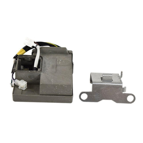 Frigidaire 5304512686 Compressor