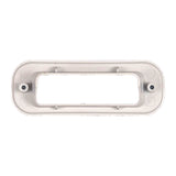 Whirlpool Latches W11237157 replacement part