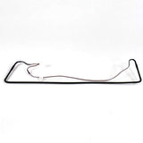 Samsung Elements and Burners DA47-00244A replacement part