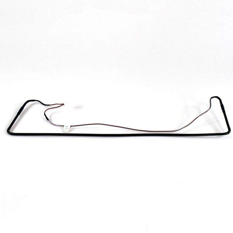 Samsung DA47-00244A Heater Metal Sheath