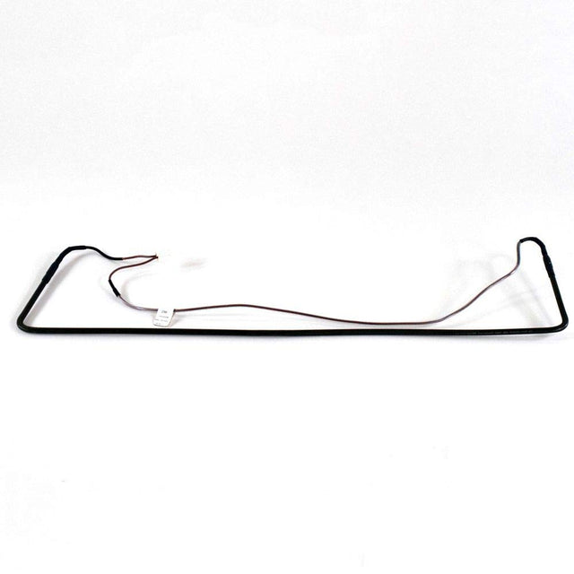 Samsung DA47-00244A Heater Metal Sheath