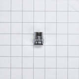 Whirlpool Hoses and Tubes WPW10254672 replacement part