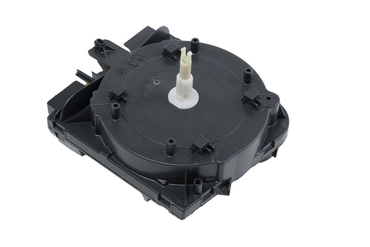 Top Load Washer Timer