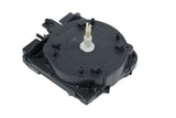 Whirlpool Timers WPW10187167 replacement part