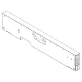 LG Circuit Boards and Touch Pads AGM75469910 replacement part