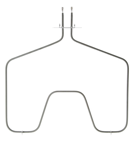 GE WB44X10009 Range Bake Element
