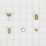 Whirlpool Valves MAL9000AXX replacement part