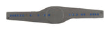 Whirlpool Spray Arms W10837249 replacement part