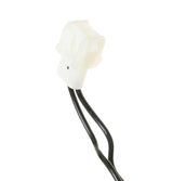GE Transformers WR62X26946 replacement part
