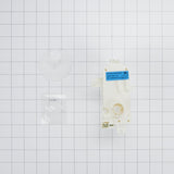 Whirlpool Motors W10537869 replacement part