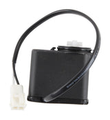 Whirlpool Pumps W11542868 replacement part