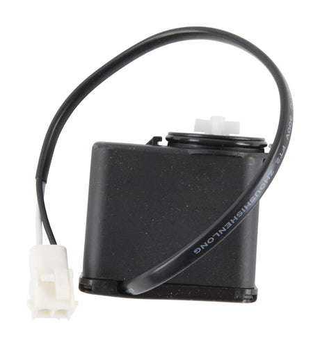 Whirlpool W11542868 Genuine OEM Refrigerator Ice Maker Drain Pump
