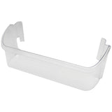 Frigidaire Trays and Shelves 240323002 replacement part