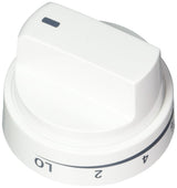 LG Knobs AEZ73453511 replacement part