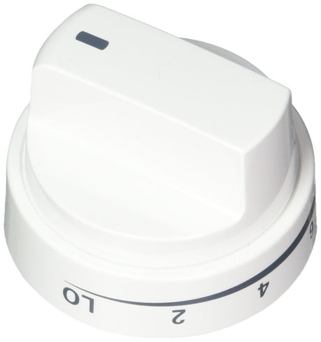 LG AEZ73453511 Knob Assembly