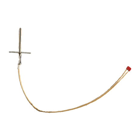 Bosch 00422089 Range Oven Temperature Sensor