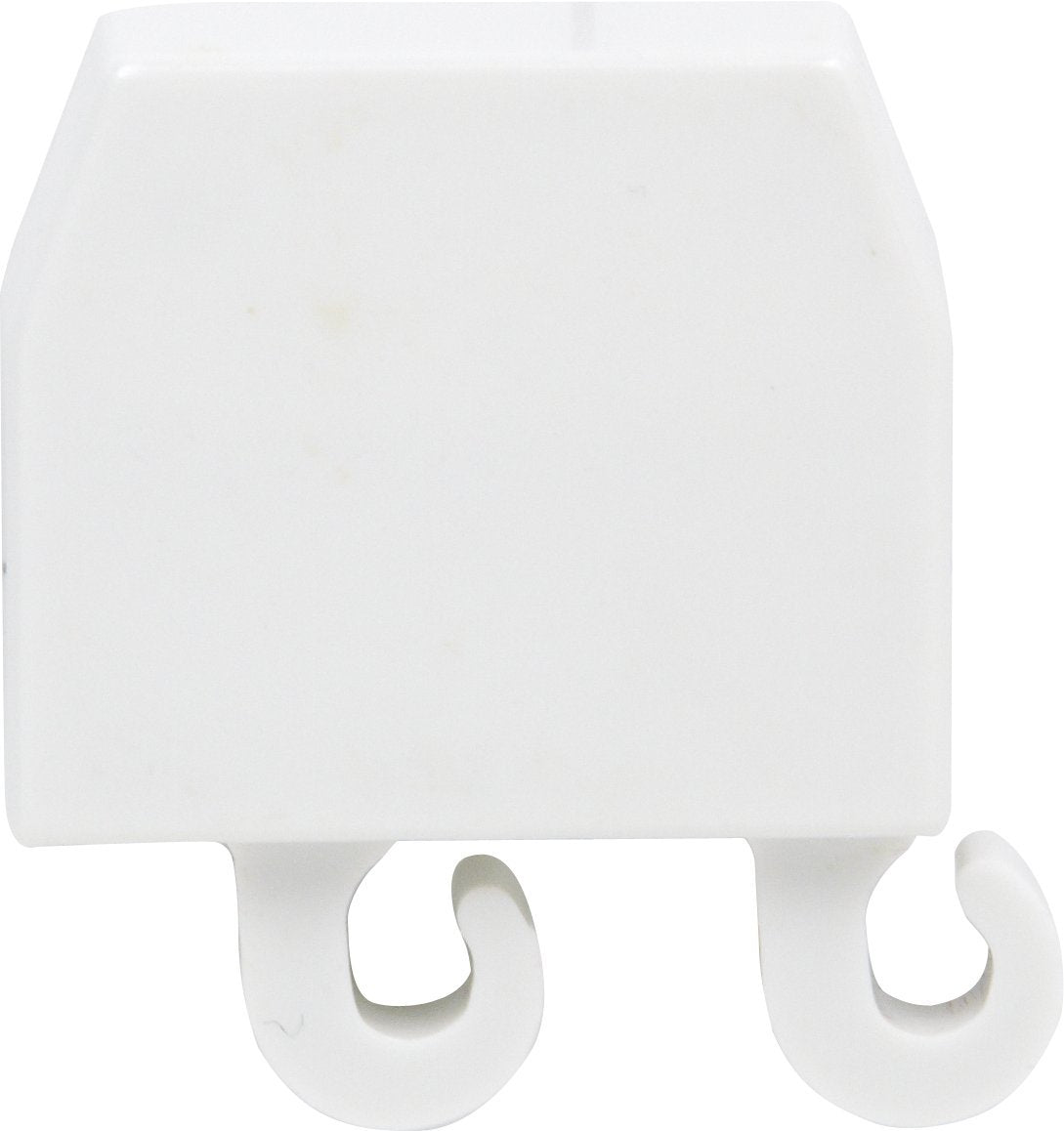 Frigidaire 3206166 End Cap Support