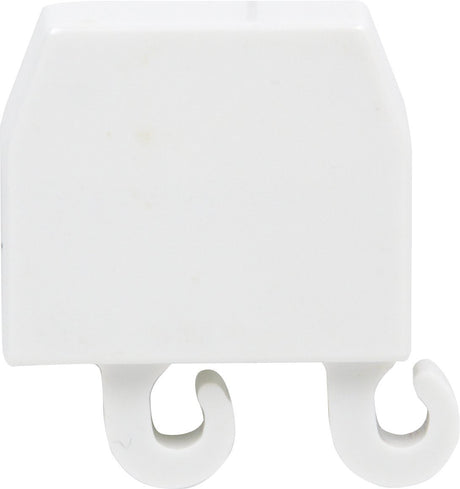 Frigidaire 3206166 End Cap Support