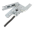 Whirlpool W11712995 Genuine OEM Dishwasher Left Door Hinge